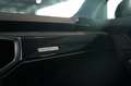 Audi RS Q3 q. Sportback 2.H *21 *RS-AGA *Schale *Pano Weiß - thumbnail 45