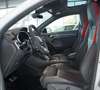 Audi RS Q3 q. Sportback 2.H *21 *RS-AGA *Schale *Pano Weiß - thumbnail 28