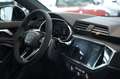 Audi RS Q3 q. Sportback 2.H *21 *RS-AGA *Schale *Pano Weiß - thumbnail 21