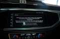Audi RS Q3 q. Sportback 2.H *21 *RS-AGA *Schale *Pano Weiß - thumbnail 39