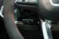 Audi RS Q3 q. Sportback 2.H *21 *RS-AGA *Schale *Pano Weiß - thumbnail 44