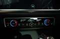 Audi RS Q3 q. Sportback 2.H *21 *RS-AGA *Schale *Pano Weiß - thumbnail 38