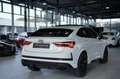 Audi RS Q3 q. Sportback 2.H *21 *RS-AGA *Schale *Pano Weiß - thumbnail 8