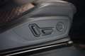 Audi RS Q3 q. Sportback 2.H *21 *RS-AGA *Schale *Pano Weiß - thumbnail 22
