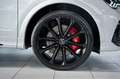 Audi RS Q3 q. Sportback 2.H *21 *RS-AGA *Schale *Pano Weiß - thumbnail 7