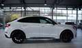 Audi RS Q3 q. Sportback 2.H *21 *RS-AGA *Schale *Pano Weiß - thumbnail 6