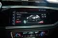 Audi RS Q3 q. Sportback 2.H *21 *RS-AGA *Schale *Pano Weiß - thumbnail 40