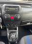 Fiat Fiorino Fiorino 1.3 MJT 75CV Furgone E5 Blanc - thumbnail 6