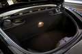 Porsche Cayman Boxster Negro - thumbnail 18
