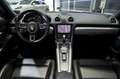 Porsche Cayman Boxster Negro - thumbnail 8