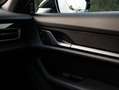 Porsche Taycan Perf Battery + | 20" turbo aero | Pano roof | ... Noir - thumbnail 27