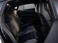 Porsche Taycan Perf Battery + | 20" turbo aero | Pano roof | ... Noir - thumbnail 28
