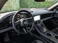 Porsche Taycan Perf Battery + | 20" turbo aero | Pano roof | ... Noir - thumbnail 15