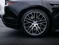 Porsche Taycan Perf Battery + | 20" turbo aero | Pano roof | ... Noir - thumbnail 10