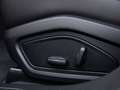 Porsche Taycan Perf Battery + | 20" turbo aero | Pano roof | ... Noir - thumbnail 30