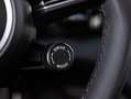 Porsche Taycan Perf Battery + | 20" turbo aero | Pano roof | ... Noir - thumbnail 22