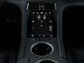 Porsche Taycan Perf Battery + | 20" turbo aero | Pano roof | ... Noir - thumbnail 26