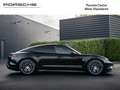 Porsche Taycan Perf Battery + | 20" turbo aero | Pano roof | ... Noir - thumbnail 6