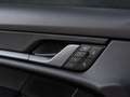 Porsche Taycan Perf Battery + | 20" turbo aero | Pano roof | ... Noir - thumbnail 21