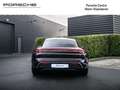 Porsche Taycan Perf Battery + | 20" turbo aero | Pano roof | ... Noir - thumbnail 7