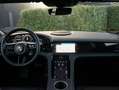 Porsche Taycan Perf Battery + | 20" turbo aero | Pano roof | ... Noir - thumbnail 16