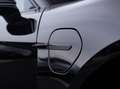 Porsche Taycan Perf Battery + | 20" turbo aero | Pano roof | ... Noir - thumbnail 14