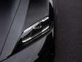 Porsche Taycan Perf Battery + | 20" turbo aero | Pano roof | ... Noir - thumbnail 11