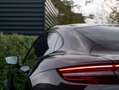 Porsche Taycan Perf Battery + | 20" turbo aero | Pano roof | ... Noir - thumbnail 13