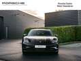 Porsche Taycan Perf Battery + | 20" turbo aero | Pano roof | ... Noir - thumbnail 4