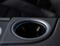 Porsche Taycan Perf Battery + | 20" turbo aero | Pano roof | ... Noir - thumbnail 23