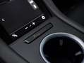 Porsche Taycan Perf Battery + | 20" turbo aero | Pano roof | ... Noir - thumbnail 24