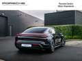Porsche Taycan Perf Battery + | 20" turbo aero | Pano roof | ... Noir - thumbnail 8