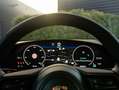 Porsche Taycan Perf Battery + | 20" turbo aero | Pano roof | ... Noir - thumbnail 17