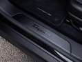 Porsche Taycan Perf Battery + | 20" turbo aero | Pano roof | ... Noir - thumbnail 29