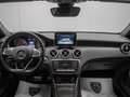 Mercedes-Benz A 180 - W176 A 180 d Premium auto my16 Grijs - thumbnail 9