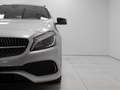 Mercedes-Benz A 180 - W176 A 180 d Premium auto my16 Сірий - thumbnail 17