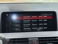 BMW X3 M xDrive30i M Sport Pano,HUD,360°,ACC,AHK,Sthzg.,21 Blanc - thumbnail 18