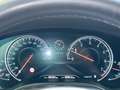 BMW X3 M xDrive30i M Sport Pano,HUD,360°,ACC,AHK,Sthzg.,21 Blanc - thumbnail 14