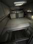 Fiat Ducato L2H2 250.RQ3.0 Autm. Panorama Modular - thumbnail 7