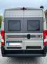 Fiat Ducato L2H2 250.RQ3.0 Autm. Panorama Modular - thumbnail 4