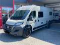 Fiat Ducato L2H2 250.RQ3.0 Autm. Panorama Modular - thumbnail 2