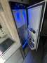 Fiat Ducato L2H2 250.RQ3.0 Autm. Panorama Modular - thumbnail 10