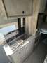 Fiat Ducato L2H2 250.RQ3.0 Autm. Panorama Modular - thumbnail 12