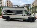 Fiat Ducato L2H2 250.RQ3.0 Autm. Panorama Modular - thumbnail 3