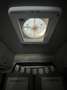 Fiat Ducato L2H2 250.RQ3.0 Autm. Panorama Modular - thumbnail 6