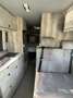Fiat Ducato L2H2 250.RQ3.0 Autm. Panorama Modular - thumbnail 13