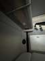 Fiat Ducato L2H2 250.RQ3.0 Autm. Panorama Modular - thumbnail 5