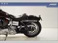 Harley-Davidson Low Rider fxdl Rood - thumbnail 18