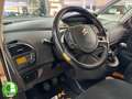Citroen C4 Picasso 1.6VTi Premier Beige - thumbnail 19