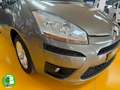 Citroen C4 Picasso 1.6VTi Premier Beige - thumbnail 12